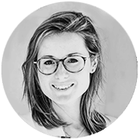 Haircuts Kids Love, Care Parents Trust Client1 Free Img