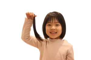 istock ai modified 2002819379 ecdc8537 c54b 46e6 8fde 67b2cc395485 0000 612x612