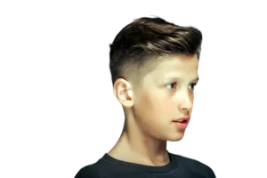 istock ai modified 508466647 679fbaac 009b 48ec 9157 c608c8e6b2d8 0000 612x612