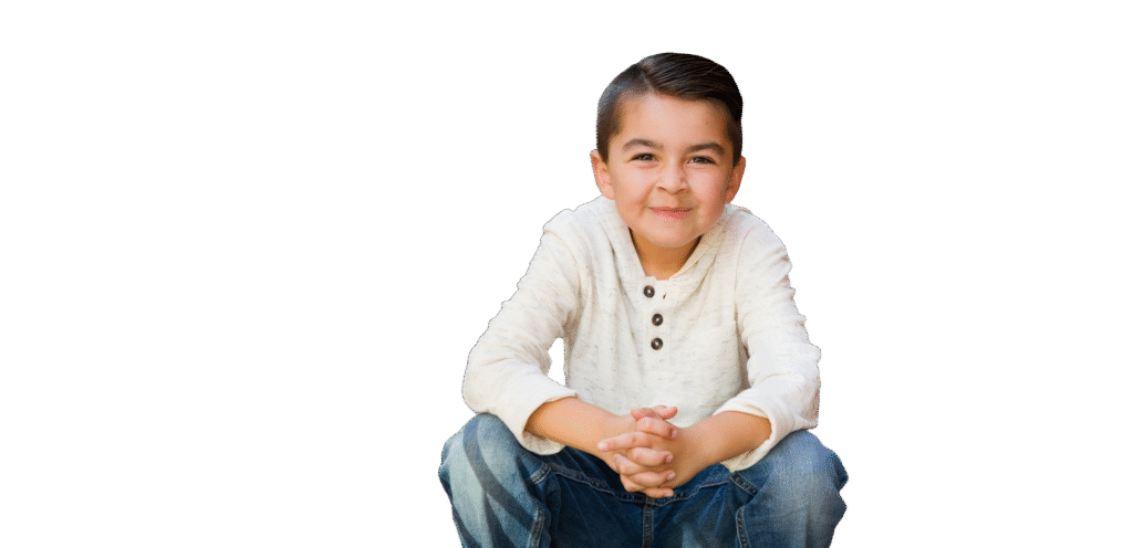 istock 1075190916 ai modified 1ded45fa e2be 4ac2 98b8 b0984fa18ad2 istock 1075190916 ai modified 1ded45fa e2be 4ac2 98b8 b0984fa18ad2