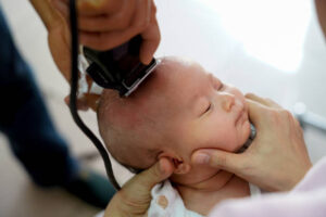 istockphoto 1212663208 612x612