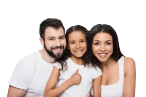 istock ai modified 804934574 4184b4b3 784b 4860 abff eefec6b5e135 0000 612x612