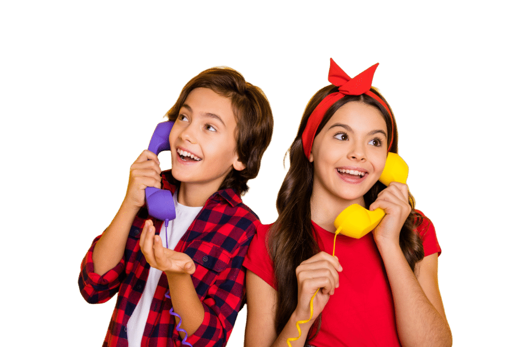 contact us contact us